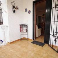 Таунхаус в Испании, Валенсия, Аликанте, 95 кв.м.