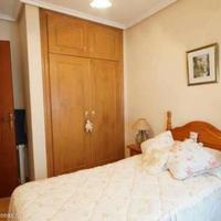 Таунхаус в Испании, Валенсия, Аликанте, 95 кв.м.