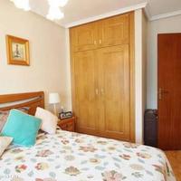 Таунхаус в Испании, Валенсия, Аликанте, 95 кв.м.