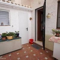 Таунхаус в Испании, Валенсия, Аликанте, 95 кв.м.