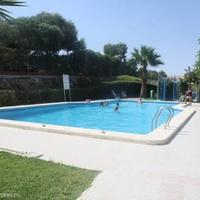 Flat in Spain, Comunitat Valenciana, Alicante, 45 sq.m.