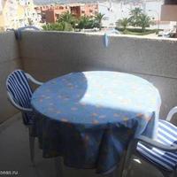 Flat in Spain, Comunitat Valenciana, Alicante, 45 sq.m.