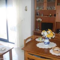 Flat in Spain, Comunitat Valenciana, Alicante, 45 sq.m.