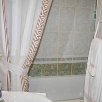 Flat in Spain, Comunitat Valenciana, Alicante, 45 sq.m.