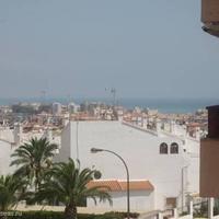 Flat in Spain, Comunitat Valenciana, Alicante, 45 sq.m.