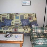 Flat in Spain, Comunitat Valenciana, Alicante, 45 sq.m.