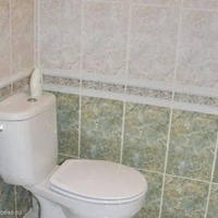 Flat in Spain, Comunitat Valenciana, Alicante, 45 sq.m.