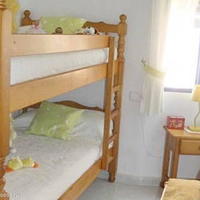 Flat in Spain, Comunitat Valenciana, Alicante, 45 sq.m.