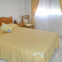 Flat in Spain, Comunitat Valenciana, Alicante, 45 sq.m.