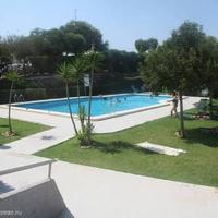 Flat in Spain, Comunitat Valenciana, Alicante, 45 sq.m.