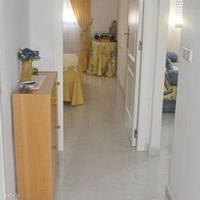 Flat in Spain, Comunitat Valenciana, Alicante, 45 sq.m.