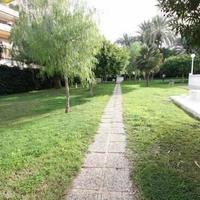 Flat at the first line of the sea / lake in Spain, Comunitat Valenciana, Alicante, 125 sq.m.