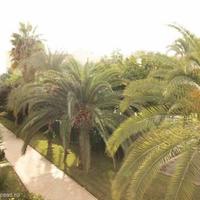 Flat at the first line of the sea / lake in Spain, Comunitat Valenciana, Alicante, 125 sq.m.