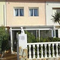 Таунхаус в Испании, Валенсия, Аликанте, 66 кв.м.