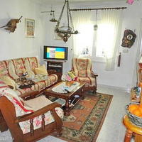 Таунхаус в Испании, Валенсия, Аликанте, 66 кв.м.