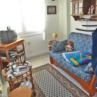 Таунхаус в Испании, Валенсия, Аликанте, 66 кв.м.