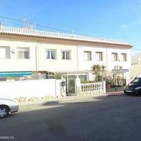 Таунхаус в Испании, Валенсия, Аликанте, 66 кв.м.