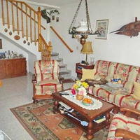 Таунхаус в Испании, Валенсия, Аликанте, 66 кв.м.