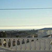 Таунхаус в Испании, Валенсия, Аликанте, 66 кв.м.