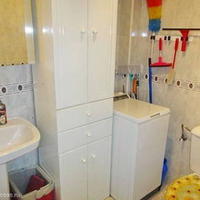 Таунхаус в Испании, Валенсия, Аликанте, 66 кв.м.