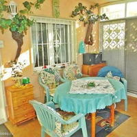 Таунхаус в Испании, Валенсия, Аликанте, 66 кв.м.