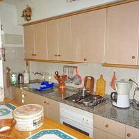 Таунхаус в Испании, Валенсия, Аликанте, 66 кв.м.