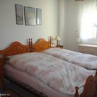 Таунхаус в Испании, Валенсия, Аликанте, 66 кв.м.