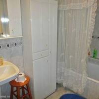 Таунхаус в Испании, Валенсия, Аликанте, 66 кв.м.