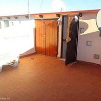 Таунхаус в Испании, Валенсия, Аликанте, 66 кв.м.