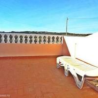 Таунхаус в Испании, Валенсия, Аликанте, 66 кв.м.