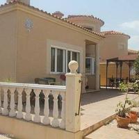 Дом в Испании, Валенсия, Аликанте, 130 кв.м.