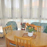 Дом в Испании, Валенсия, Аликанте, 130 кв.м.