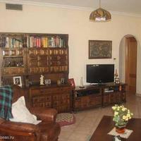 Дом в Испании, Валенсия, Аликанте, 130 кв.м.