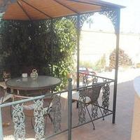 Дом в Испании, Валенсия, Аликанте, 130 кв.м.