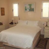 Дом в Испании, Валенсия, Аликанте, 130 кв.м.