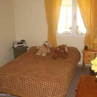 Дом в Испании, Валенсия, Аликанте, 130 кв.м.