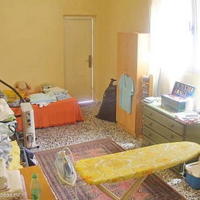 Дом в Испании, Валенсия, Аликанте, 130 кв.м.