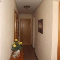 Дом в Испании, Валенсия, Аликанте, 130 кв.м.