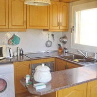 Дом в Испании, Валенсия, Аликанте, 130 кв.м.