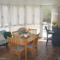 Дом в Испании, Валенсия, Аликанте, 130 кв.м.