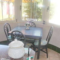 Дом в Испании, Валенсия, Аликанте, 130 кв.м.