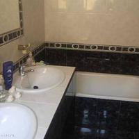 Дом в Испании, Валенсия, Аликанте, 130 кв.м.