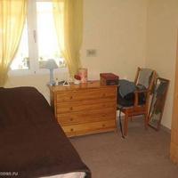 Дом в Испании, Валенсия, Аликанте, 130 кв.м.