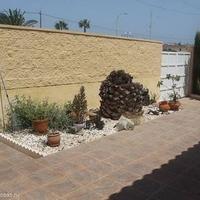 Дом в Испании, Валенсия, Аликанте, 130 кв.м.