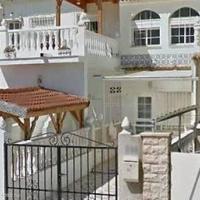 Таунхаус в Испании, Валенсия, Аликанте, 60 кв.м.