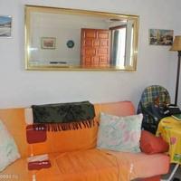 Таунхаус в Испании, Валенсия, Аликанте, 60 кв.м.