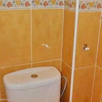 Таунхаус в Испании, Валенсия, Аликанте, 60 кв.м.