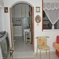 Таунхаус в Испании, Валенсия, Аликанте, 60 кв.м.