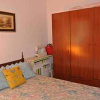 Таунхаус в Испании, Валенсия, Аликанте, 60 кв.м.