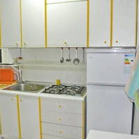 Таунхаус в Испании, Валенсия, Аликанте, 60 кв.м.